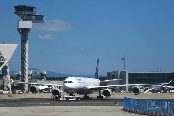 Découvrez les secrets cachés de la ligne 7 bis du métro parisien