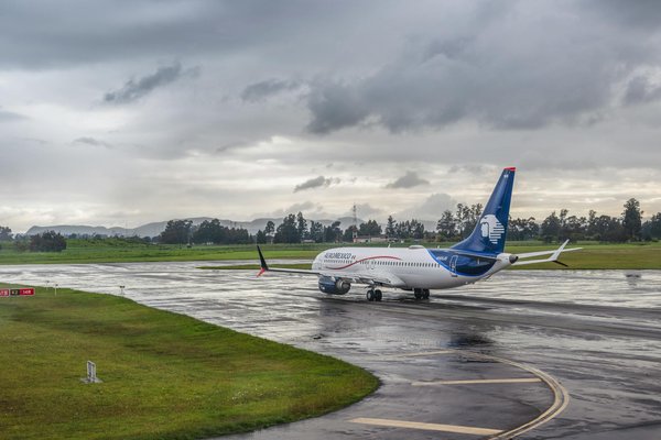 Visite de cave et dégustation de vin à châteauneuf du pape: une expérience unique