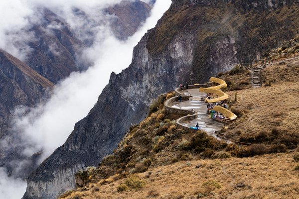 Découvrez le séjour kitesurf à Dakhla: aventure garantie