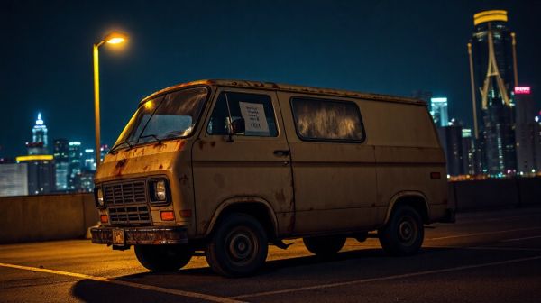 Top astuces pour louer un utilitaire à moindre coût